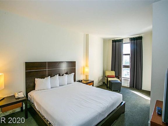 4th image of 29 Montelago Blvd Unit 415