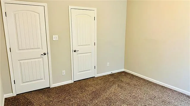 3764 Canal Bank Dr — Photo 22