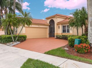 8000 Nadmar Ave, Boca Raton, FL 33434