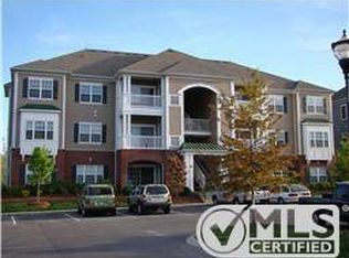 8401 Callabee Way UNIT 11, Antioch, TN 37013