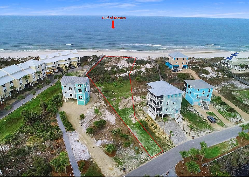 1st image of 112 Sapodilla Ln