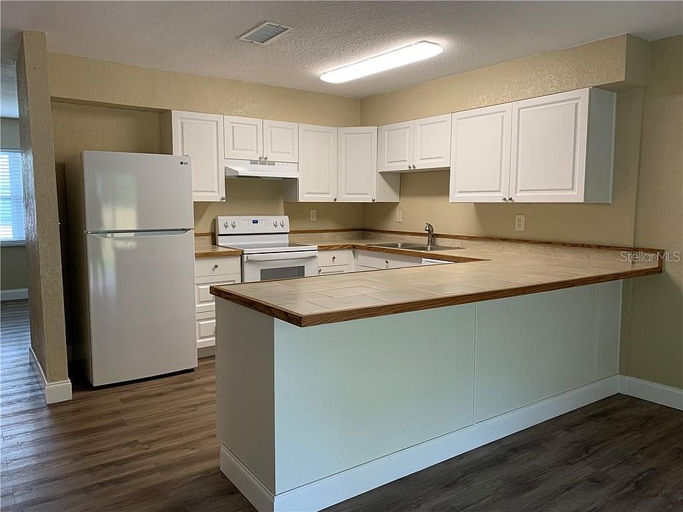 1st image of 15045 Willow Way #B