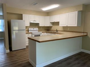 15045 Willow Way #B, Clearwater, FL 33760