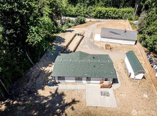 5059 David Rd NW, Bremerton, WA 98312