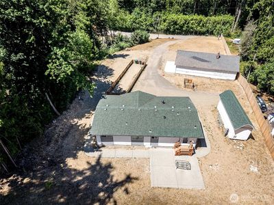 5059 NW David Road, Bremerton, WA, 98312