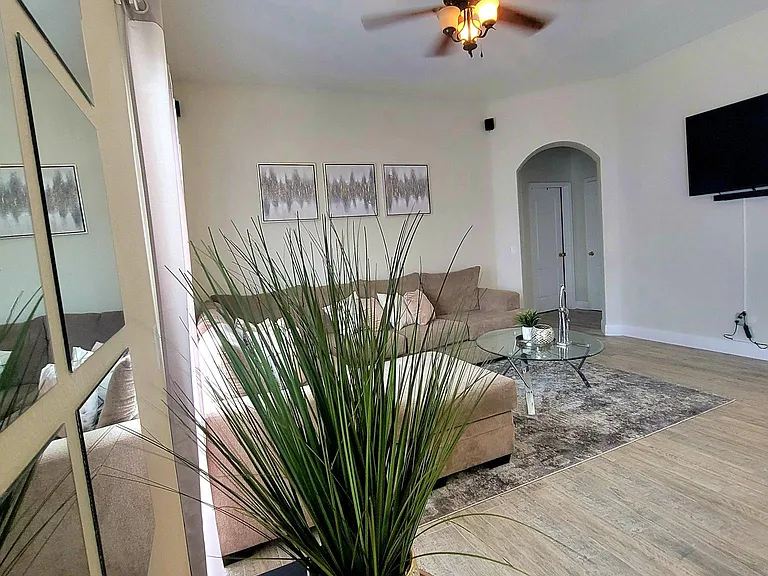 10230 Cala Lily Trl #25A — Photo 41