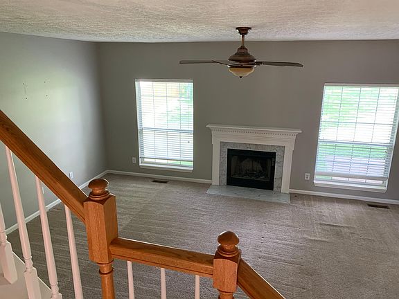 5th image of 2126 Melody Dr