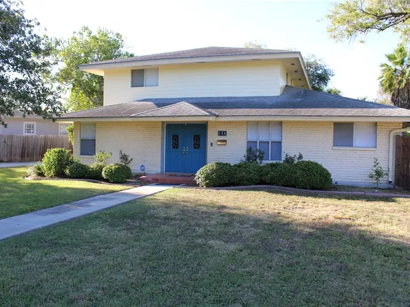 150 Santa Barbara St SE, Corpus Christi, TX 78411