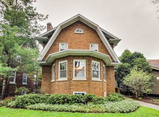 1225 Leonard Pl, Evanston, IL