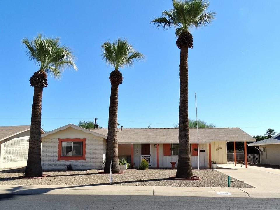 1st image of 11439 N Capri Dr