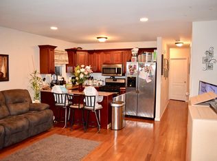 8643 78th St, Woodhaven, NY 11421