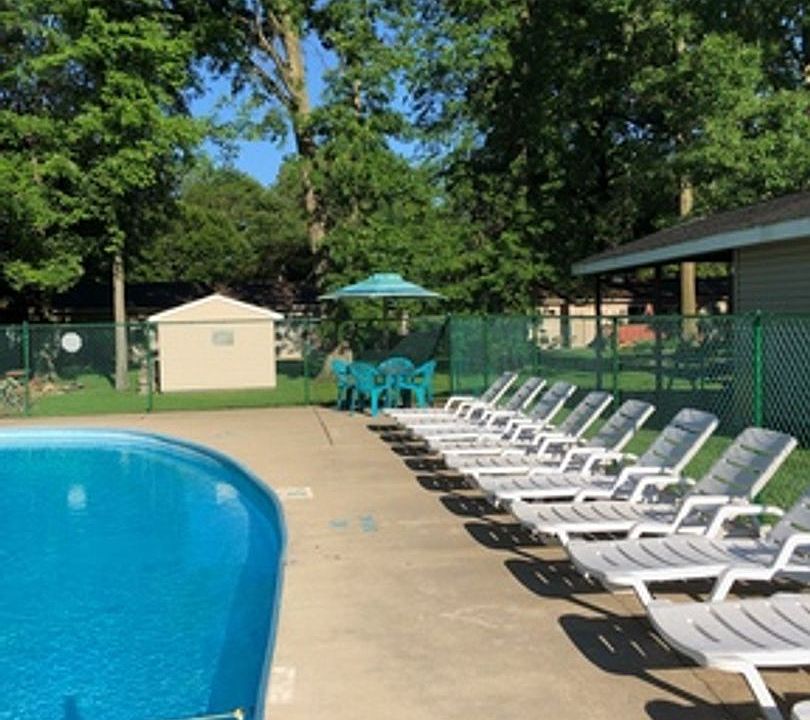 Cortland Court Apartments 273 273 Maplewood Dr Cortland OH Zillow