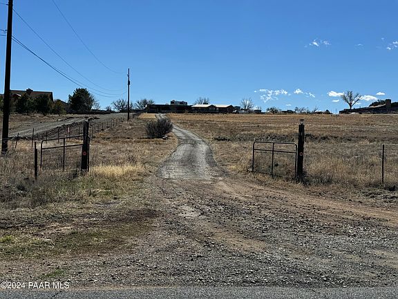 3rd image of 13325 E Prescott St Lot M1