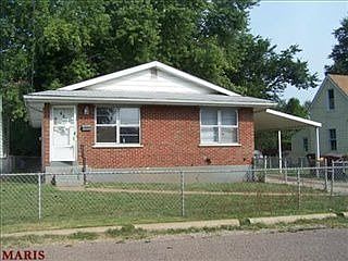 1st image of 261 Baumann Ave