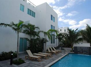 753 NE 4th Ave, Fort Lauderdale, FL 33304