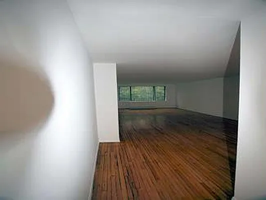 Rented by JM Preston Properties LLC | media 13