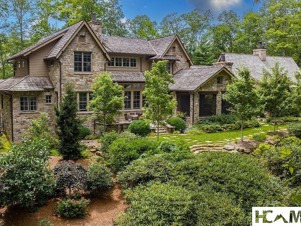 1st image of 2071 High Mountain Drive