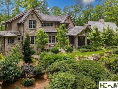 2071 High Mountain Drive, Cashiers, NC, 28717
