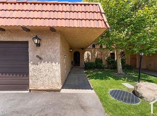 39981 Golfers Ln, Palmdale, CA 93551