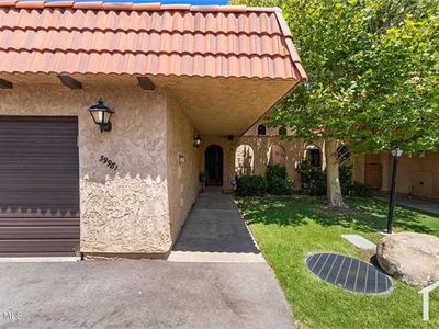 39981 Golfers Ln, Palmdale, CA, 93551