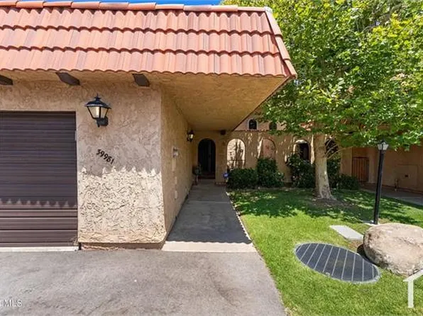 39981 Golfers Ln, Palmdale, CA 93551