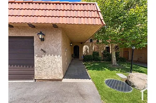 39981 Golfers Ln Photo 1