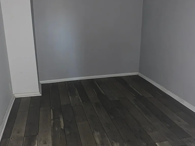 5234 S Moody Ave #1 — Photo 8