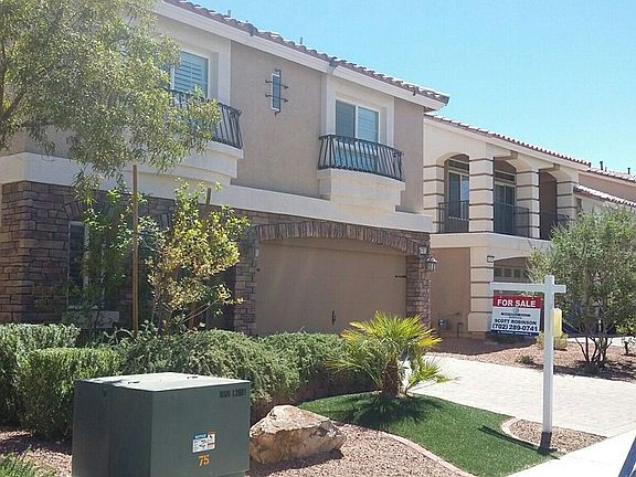 2nd image of 6781 Lydian Ct