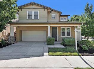 2863 Enfield St, San Ramon, CA 94582