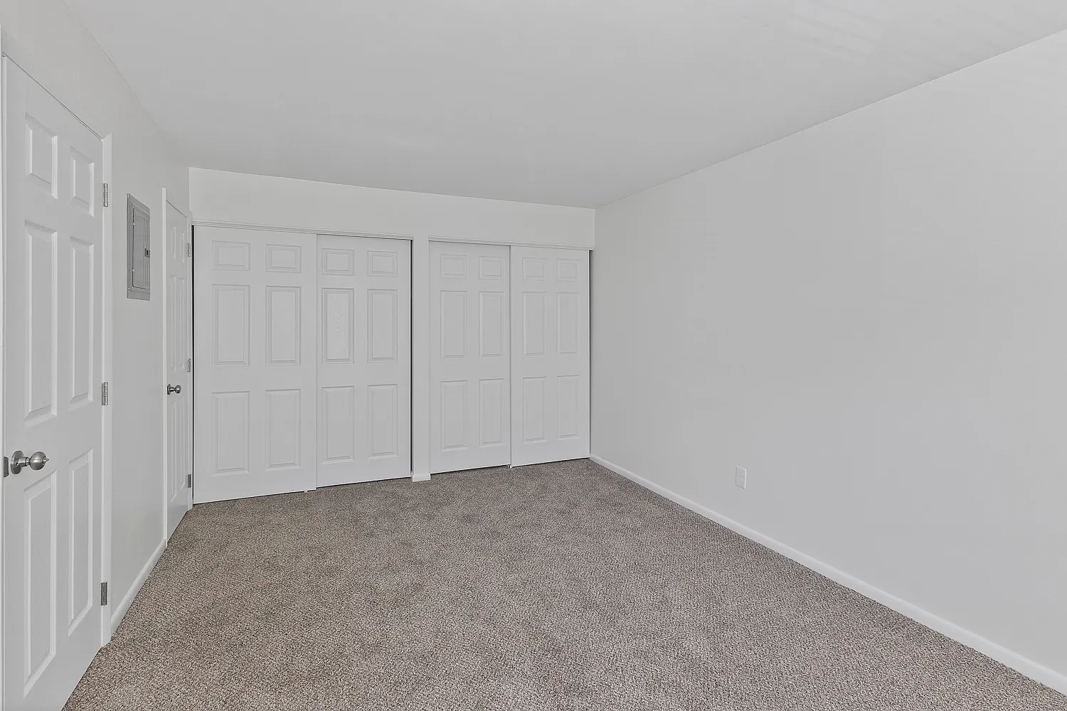 1 bed, $1,125 — Photo 4