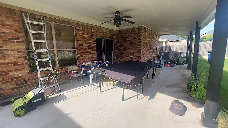1108 Calla Lily Blvd — Photo 16