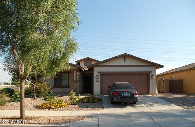 1st image of 8003 W Forest Grove Ave