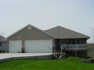 4597 Panorama Dr, Panora, IA 50216