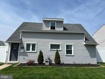 9304 Treaty Rd, Philadelphia, PA, 19114