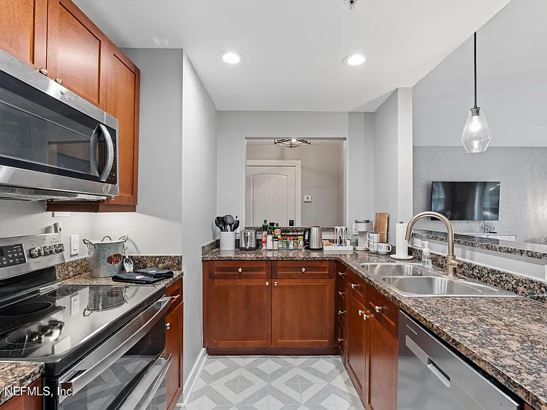 955 Registry Blvd #203 — Photo 9