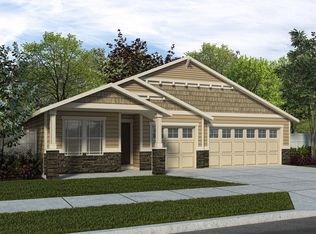 1998 NW Archer Dr, Hermiston, OR 97838