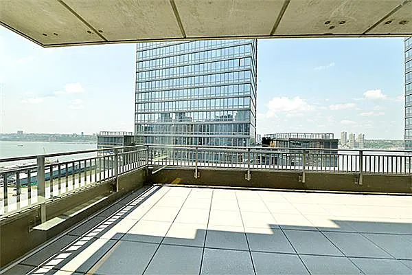 Rented by Living New York | media 30