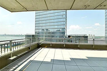 Rented by Living New York