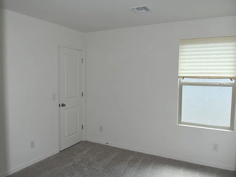 5725 W Willow Ridge Dr — Photo 16
