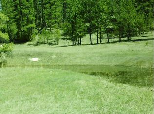 107 Wilson Rd, Roundup, MT 59072