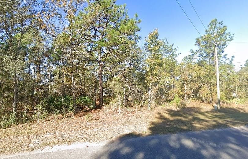 2nd image of 9037-1222-05 LOT 5