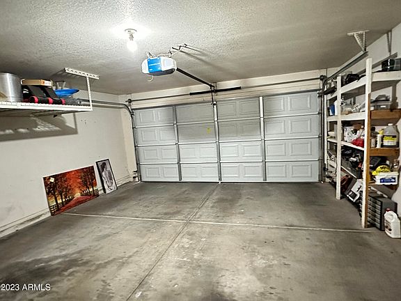 5th image of 4727 N 89TH Drive