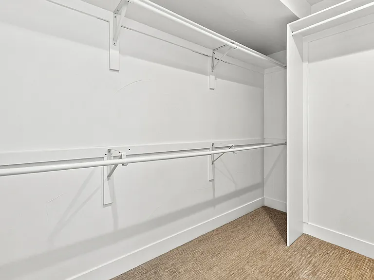 4521 Tennyson St #7 — Photo 23