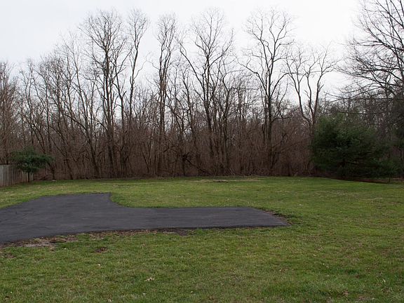 20160311_c-burg_main-st-19