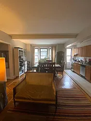 Rented by Oxford Property Group