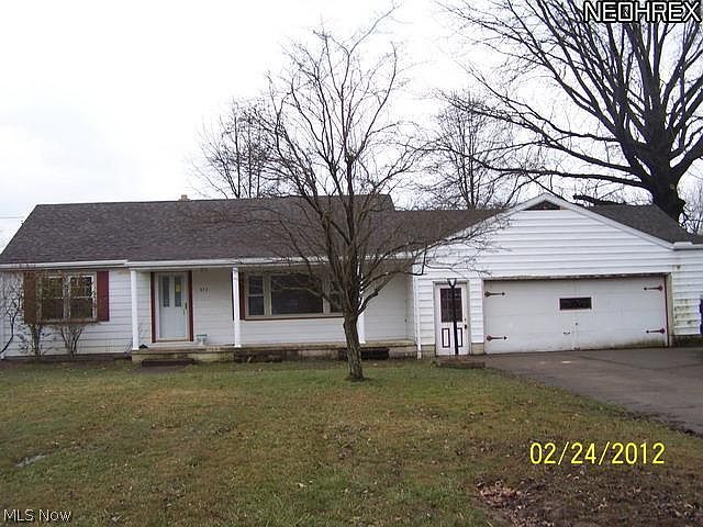 1st image of 337 Glendola Ave NW