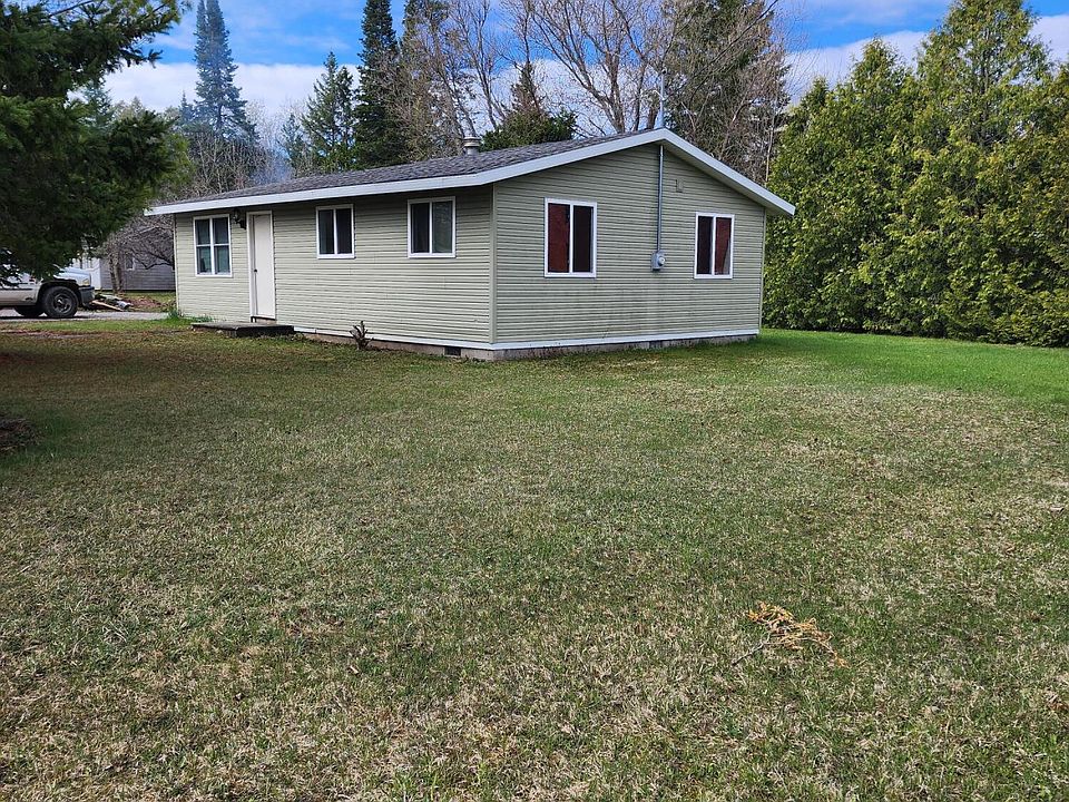 1st image of 7936 Crestwood Dr