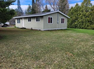 7936 Crestwood Dr, Alpena, MI 49707