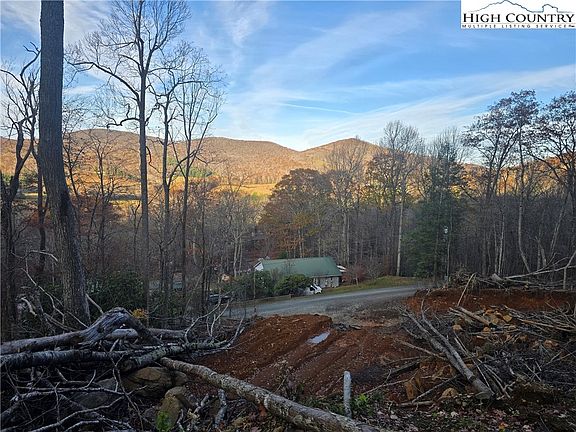 5th image of TBD Junaluska Road