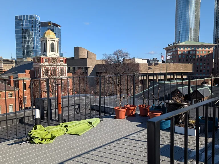 5 Hancock St #1 — Photo 17